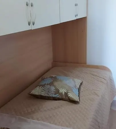 In Sottomarina Di Appartamento